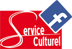 Service Culturel de Vaujany